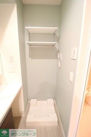 prendre sophiaの物件内観写真